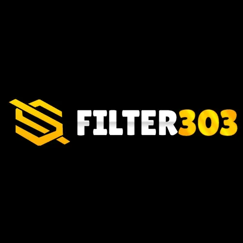FILTER303 - Petualangan Epik dalam Dunia ARPG
