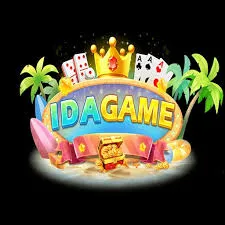 IDAGAME - Simulasi Hidup yang Menarik dan Menyenangkan
