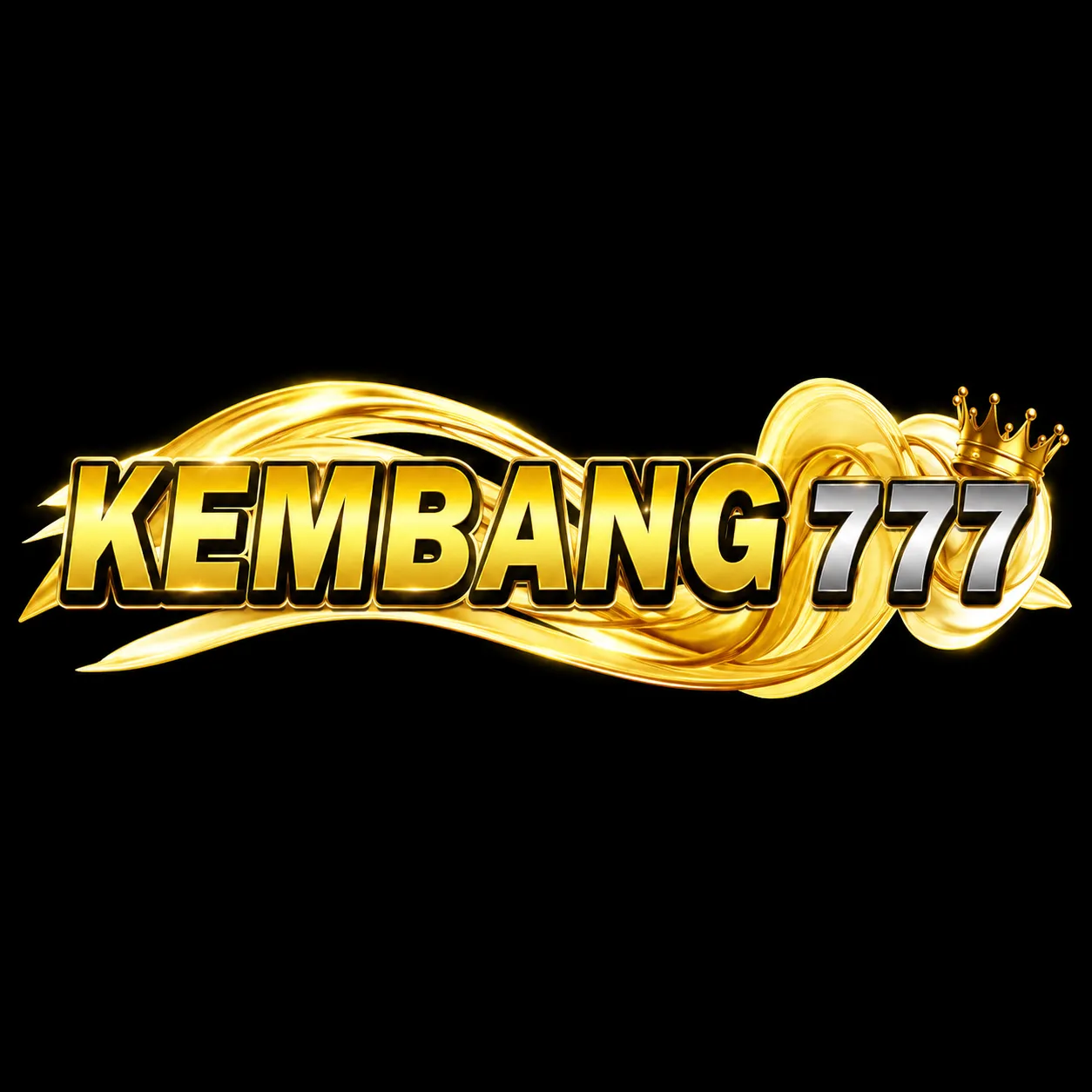 KEMBANG777 - Game MOBA Seru dan Menantang