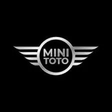 MINITOTO - Permainan Musik Menarik untuk Semua Usia