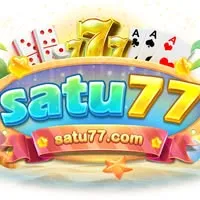 SATU77 - Balapan Tanpa Batas
