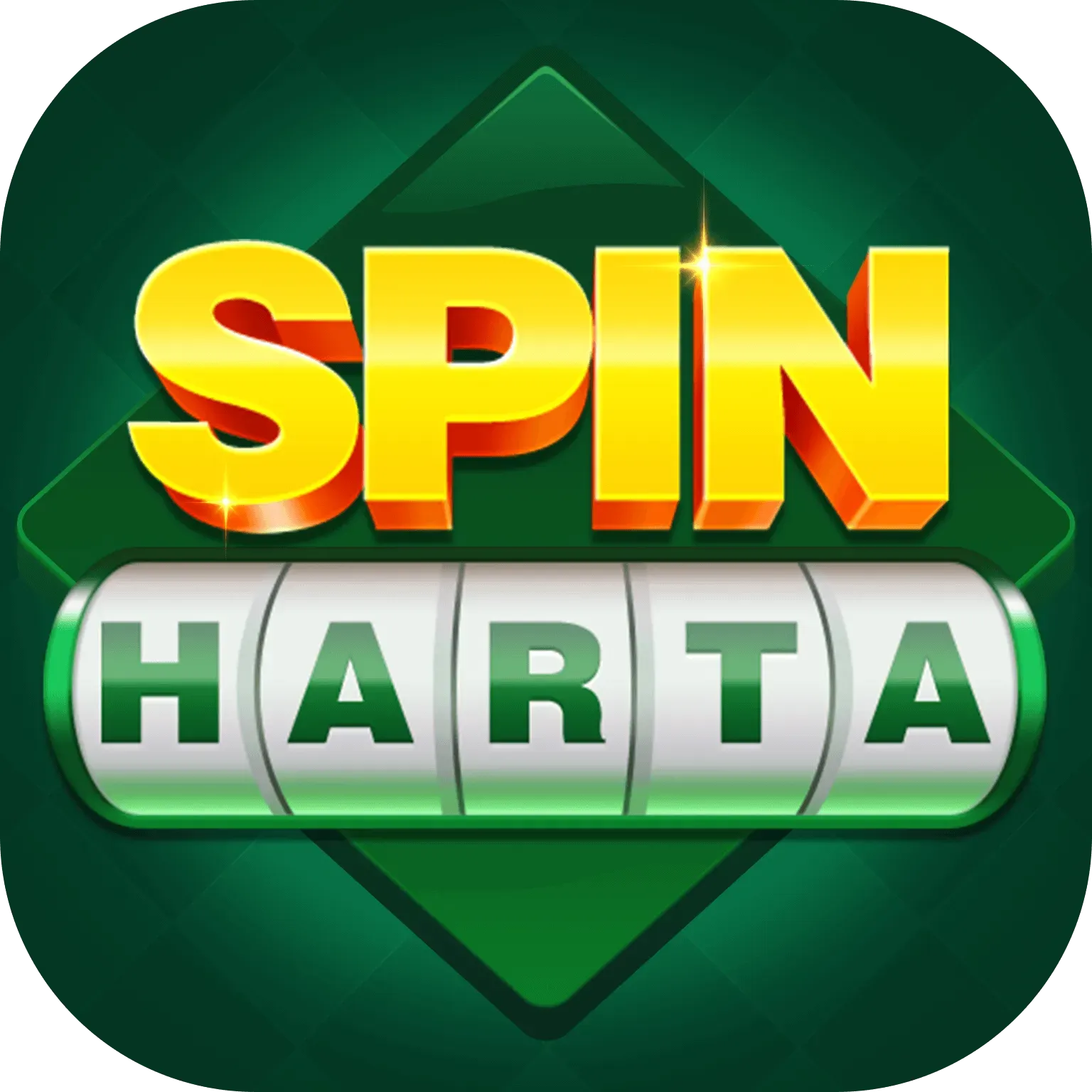 SPINHARTA - Game Live Casino Terbaik untuk Pengalaman Seru