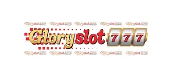 glory777 — Pusat Unduh APK Indonesia