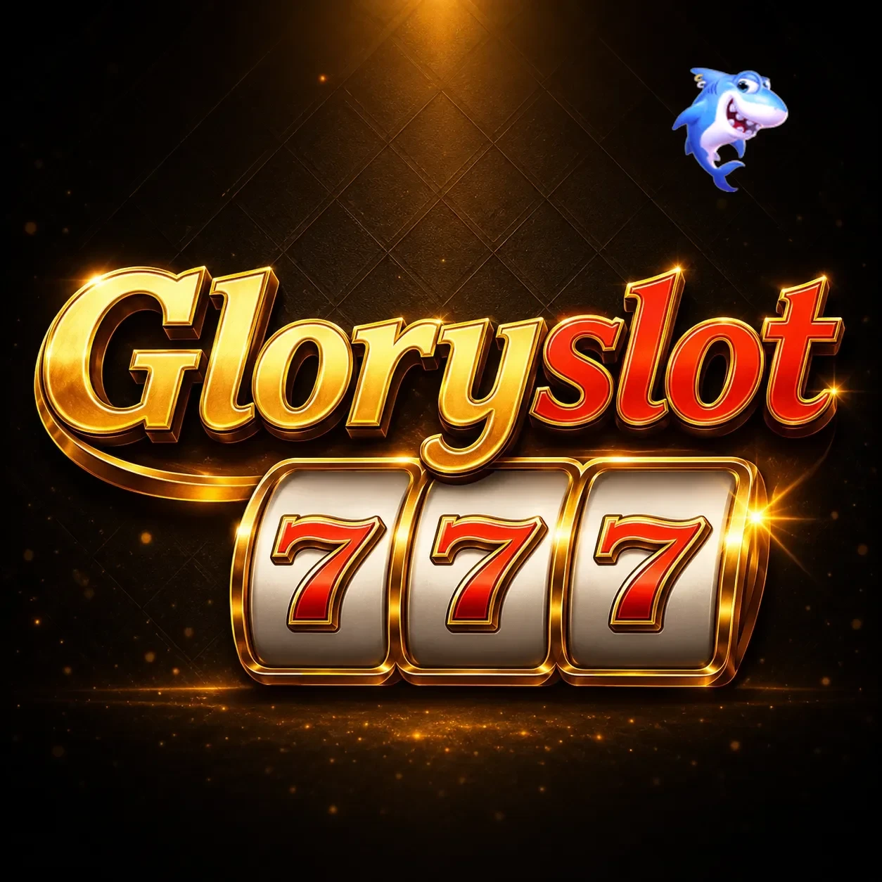 glory777 Hub Unduhan
